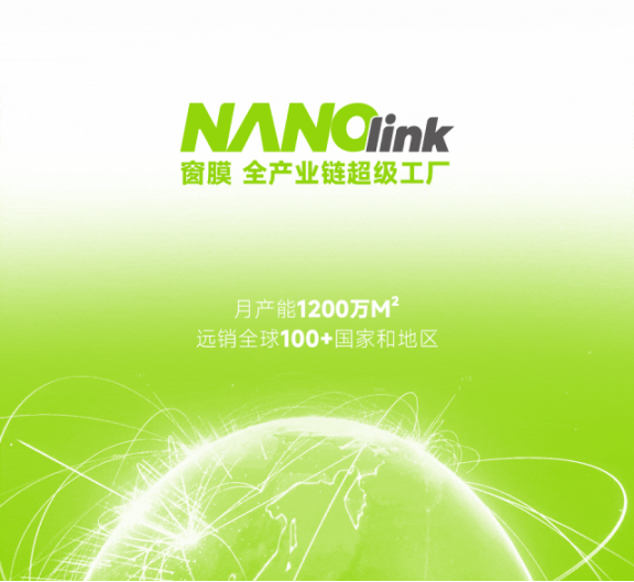 3.15国际消费者权益日(图3) 图片.png